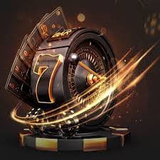 8kvet