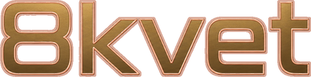 8kvet